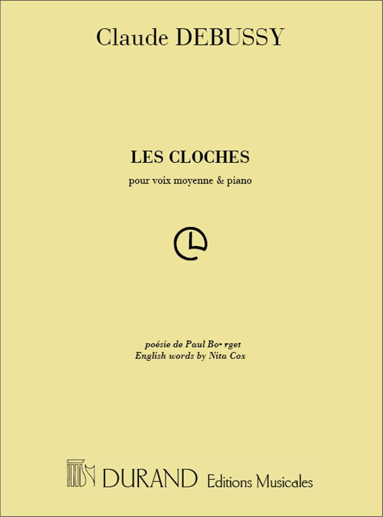 Les Cloches